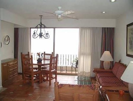 Vallarta Torre Puerto Vallarta Ngoại thất bức ảnh