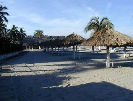 Vallarta Torre Puerto Vallarta Ngoại thất bức ảnh