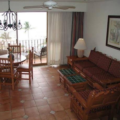 Vallarta Torre Puerto Vallarta Ngoại thất bức ảnh