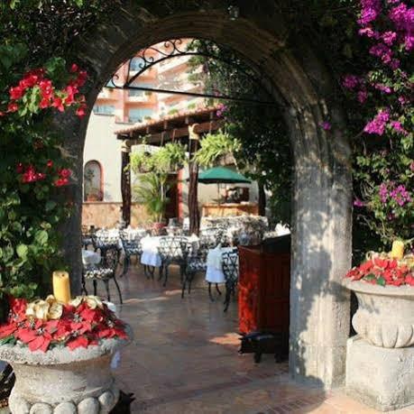 Vallarta Torre Puerto Vallarta Ngoại thất bức ảnh