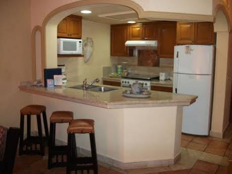 Vallarta Torre Puerto Vallarta Ngoại thất bức ảnh