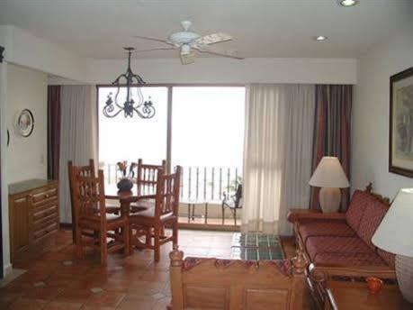 Vallarta Torre Puerto Vallarta Ngoại thất bức ảnh