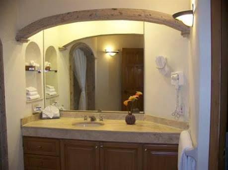 Vallarta Torre Puerto Vallarta Ngoại thất bức ảnh