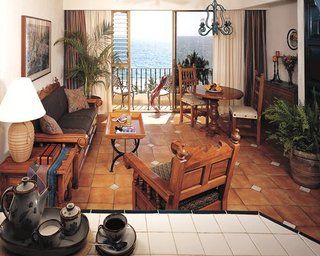 Vallarta Torre Puerto Vallarta Ngoại thất bức ảnh