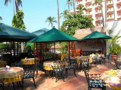 Vallarta Torre Puerto Vallarta Ngoại thất bức ảnh